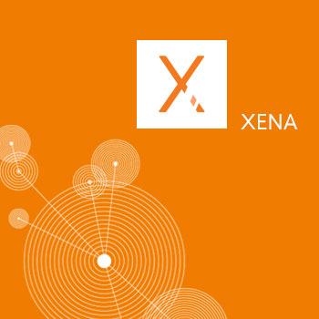 XENA - Sistemul nostru de consultanţă şi comparare