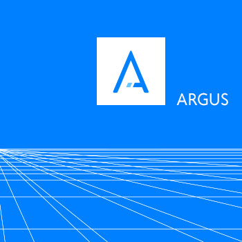 ARGUS Basic - Sistemul nostru de servicii de asistenţă şi administrative